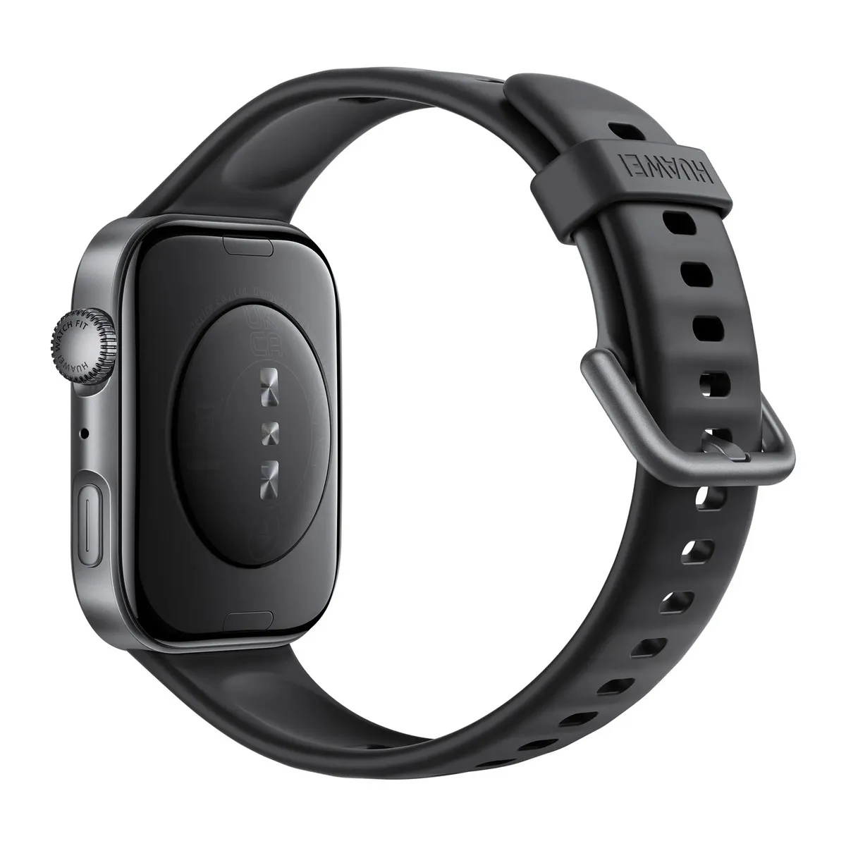 Smartwatch Fit X - Image 2